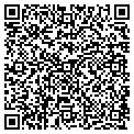 QR code with Ftri contacts