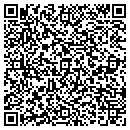 QR code with William Flooring Inc contacts