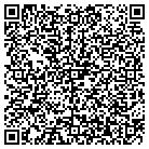QR code with Growing Room Child Development contacts