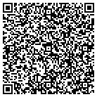 QR code with Healthy Start Coalition contacts