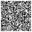 QR code with Alom's Beauty Salon contacts