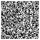 QR code with Better Building Concepts contacts