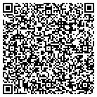 QR code with Colorflower Industries contacts