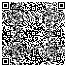 QR code with Lighthouse of the Big Bend contacts