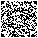 QR code with Lisa Lulofs Lcsw contacts