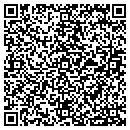 QR code with Lucile S Palmer Lcsw contacts