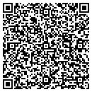 QR code with Broadmoor Farms Inc contacts