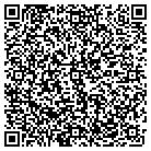 QR code with America's Health Choice Med contacts