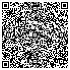 QR code with New Hope Intervention LLC contacts