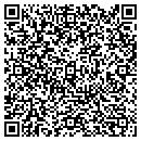 QR code with Absolutely Chic contacts