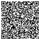 QR code with Ivory Dry Cleaners contacts