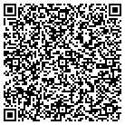 QR code with Magnifying Solutions Inc contacts