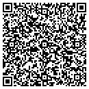 QR code with Clyde H Dorr II MD contacts