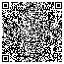 QR code with Darkroom Productions contacts