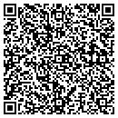 QR code with Thompson Used Tires contacts