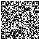 QR code with Gsw Holdings LLC contacts