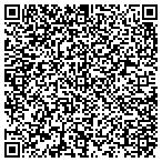 QR code with Adeimy Wlliam D Inc W Palm Beach contacts