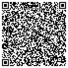QR code with Reconciliationministries contacts