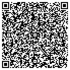 QR code with All-Rite Auto Body-Motorcycles contacts