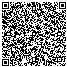 QR code with Resources For Human Development Inc contacts
