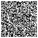 QR code with Survey Dynamics Inc contacts