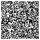 QR code with Sherrill K Thrasher contacts