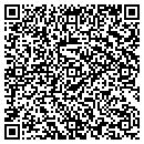 QR code with Shisa House West contacts