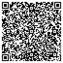 QR code with Spitzer Janis E contacts