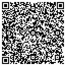 QR code with Stuart Patty A contacts
