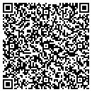 QR code with Art of Hair Design contacts