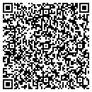 QR code with Swanson Carol PhD contacts