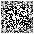 QR code with Notre Dame Interparochial Schl contacts