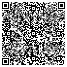 QR code with Pinellas Printing Equipment contacts