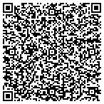 QR code with Tallahassee Area Chapter Of 100 Black Men Of Ame contacts