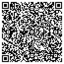 QR code with Terry W Kontos Msw contacts