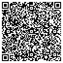 QR code with Aalliance Rehab Inc contacts