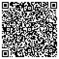QR code with The Angel Lighthouse Inc contacts