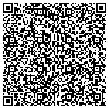 QR code with The Apalachee Federation Of Jewish Charities Inc contacts
