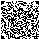 QR code with RCH Haitian Community Radio contacts