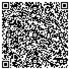 QR code with The Joseph Foundation Inc contacts