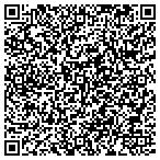QR code with The Senior Tallahassee Citizens Foundation Inc contacts