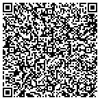 QR code with The Tallahassee-Leon Shelter Inc contacts