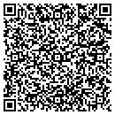 QR code with Tmh Foundation contacts