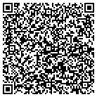 QR code with Transforming Lives By Faith contacts