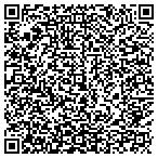 QR code with Unlimited Blessings Educational Childcare Ii Inc contacts