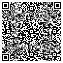 QR code with Victim Compensation contacts