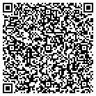 QR code with Volunteer USA Foundation Inc contacts