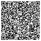 QR code with Industrial Mill & Mntnc Supply contacts