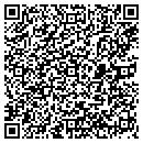 QR code with Sunset Auto Wash contacts