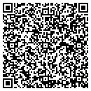QR code with Wayne P Smith Counseling contacts